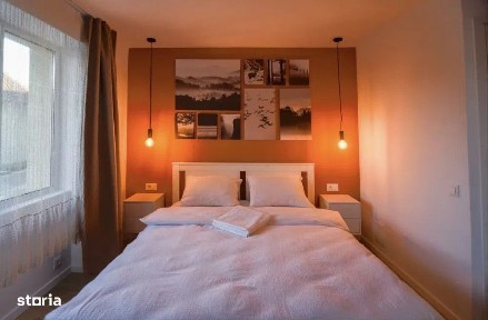 Centrul Vechi, Brasov