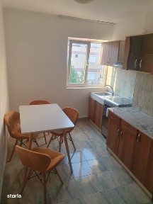 De vânzare apartament tip x