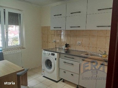 Decebal - Dacia, Oradea, Bihor