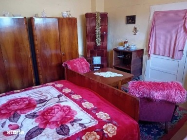 Vand apartament,la casa,ieftin 20.500 euro
