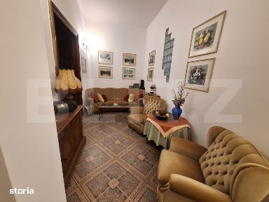 Fabric, Timisoara, Timis