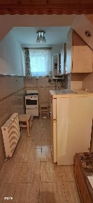 Simion Barnutiu, Zalau, Salaj