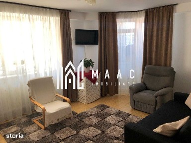 Apartament 3 camere | 64 mpu | Turnisor