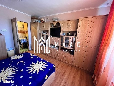 Zona Industriala Est, Sibiu