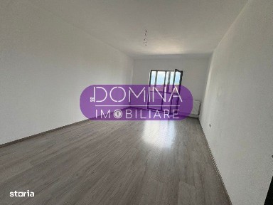 Strada Hidrocentralei, Targu Jiu, Gorj