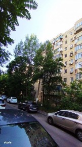 Rahova, Sectorul 5, Bucuresti