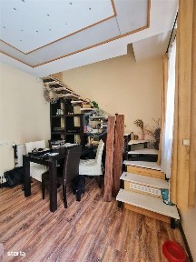 Orasul Nou, Oradea, Bihor