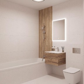 Apartamente cu 1/2/3/4 camere, garsoniere,studio