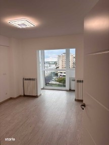 Bucov II, Ploiesti, Prahova