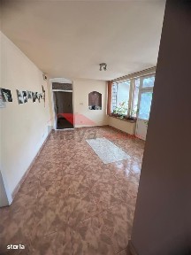 Bistrita, Bistrita-Nasaud