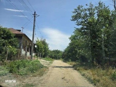 Draghiceanu, Gogosari, Giurgiu