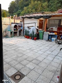 Resita, Caras-Severin