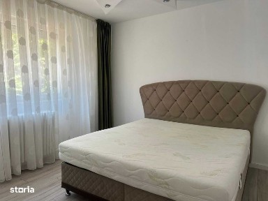 Casa de vanzare formata din 3 Ap, zona Nymphea Strada Adevarului 29