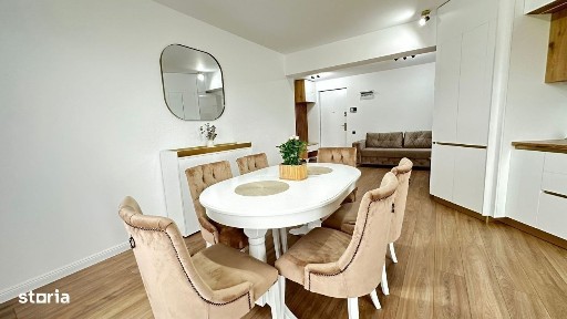 Strada Victor Papilian, Manastur, Cluj-Napoca, Cluj