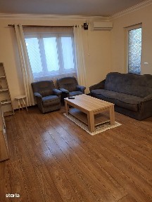 Cetate, Timisoara, Timis