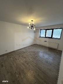 Militari, Sectorul 6, Bucuresti