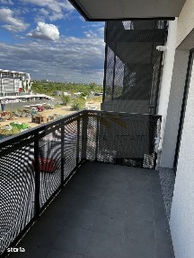 Ghencea, Sectorul 6, Bucuresti