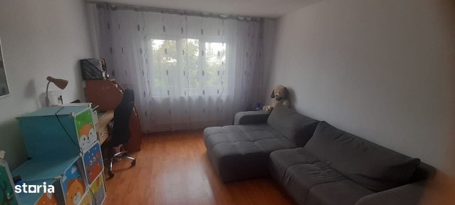 Militari, Sectorul 6, Bucuresti