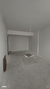 Strada Biruintei, Popesti Leordeni, Ilfov