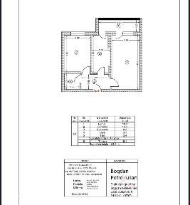 Strada Biruintei, Popesti Leordeni, Ilfov