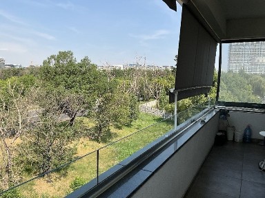 Sectorul 2, Bucuresti