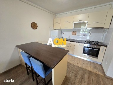 Apartament cu 3 Camere, Bloc Nou, Zona Lalelelor