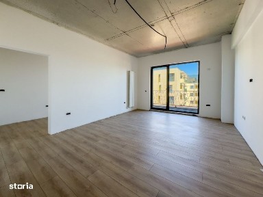 Soseaua Mangaliei, Zona Industriala Caraiman, Constanta