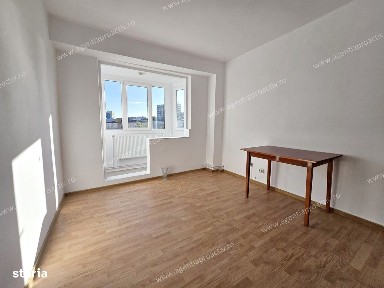Apartament cu 4 camere, vedere spre Dunăre