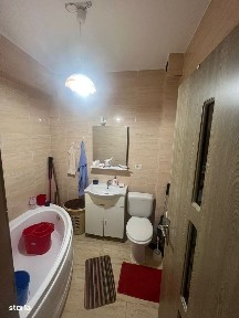 Valea Adanca, Miroslava, Iasi