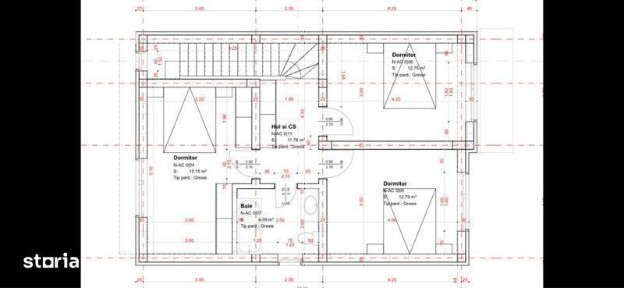 Piata Garii, Craiova, Dolj