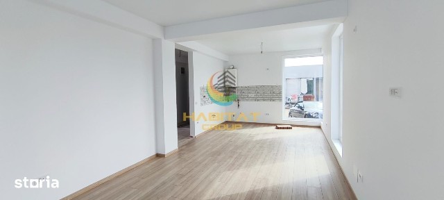 Casa 3 Camere | Teren 356mp | Rate Dezvoltator | Vidra