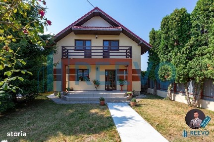 Calea Romanului, Bogdan Voda, Saucesti, Bacau