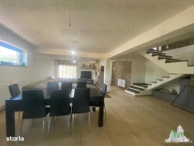 Arsa, Albesti, Constanta