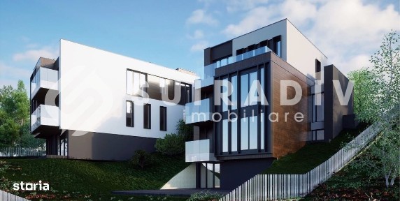 Zorilor, Cluj-Napoca, Cluj