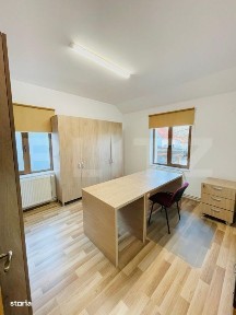 Centru, Cluj-Napoca, Cluj