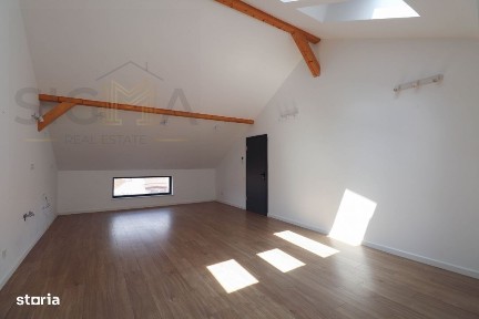 Centru, Cluj-Napoca, Cluj