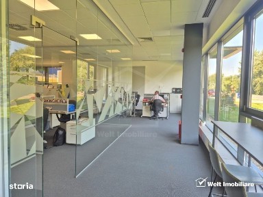 Gruia, Cluj-Napoca, Cluj