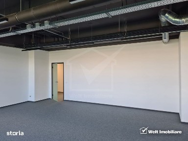 Gruia, Cluj-Napoca, Cluj