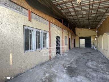 Fratelia, Timisoara, Timis