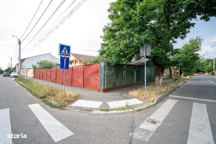 Iosia, Oradea, Bihor