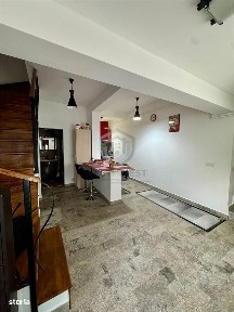 Orasul Nou, Oradea, Bihor