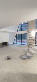 Cabana de vanzare Porumbacu de Sus Sibiu