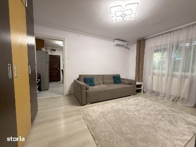 Ciarda Rosie, Timisoara, Timis