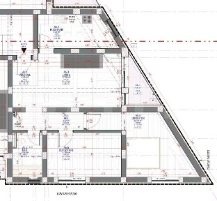 Apartament de vanzare, cu 3 camere, zona Mehala