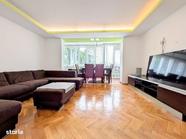 Bulevardul Dr. Iosif Bulbuca, Stadion, Timisoara, Timis