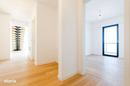 Strada 1 Decembrie, Stadion, Timisoara, Timis