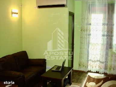 Cetate, Timisoara, Timis