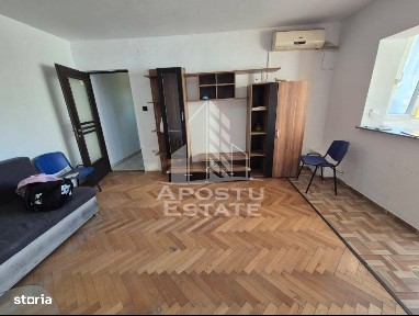 Calea Sagului, Timisoara, Timis