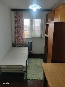 Vand camera in Dambovita et 3