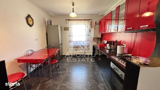 Calea Girocului, Timisoara, Timis